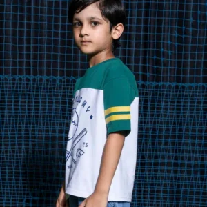 kids5